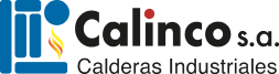 Calinco